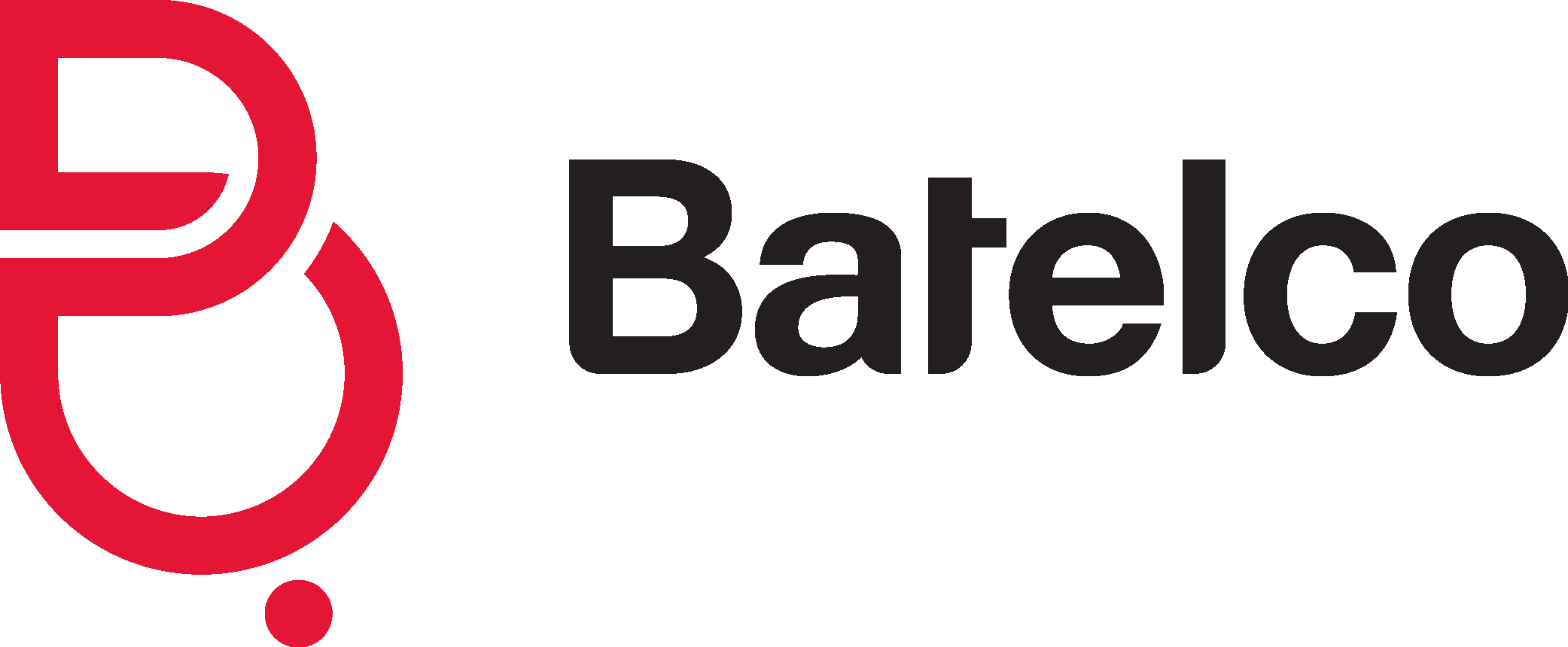 Batelco Logo